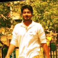Padmabhushan B N