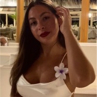 Giada Seminati