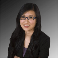 Emily Shen