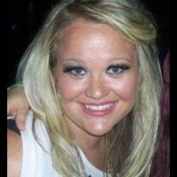 Jodie Merton