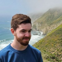 Ethan Childerhose