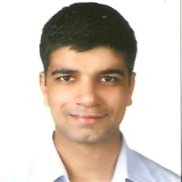 Ankur Jain