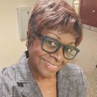 Karen Locker