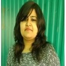 Aarti Sachdeva