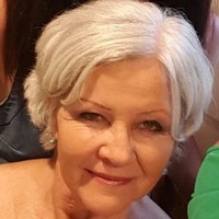 Pat Wharerau