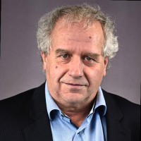 Jean-Michel Marty