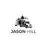 Jason Hill