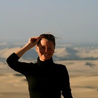 Mette Mønsted Fritzbøger