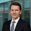 Dominik Nittner