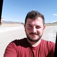 Servet Atasoy
