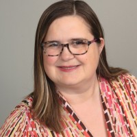 Dr Robin Argo