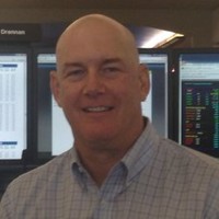 Tim Drennan