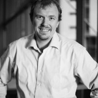 Thore Dypedahl