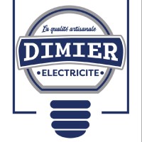 Thomas DIMIER