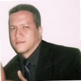 Hernan Gerardo Rodriguez Borges