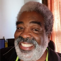 George Terry