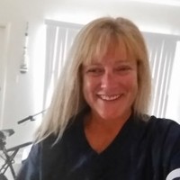 Christy Van Bevers