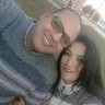 nader ramzy