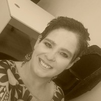 Santie Eloff