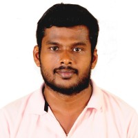 kishok kumar