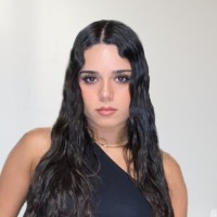 Natalia Romero Martín