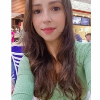 Alane Frota