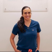 Rebeca Marin