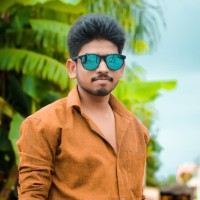 Harish Sharma