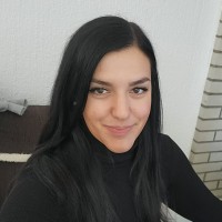 Jelena Babic