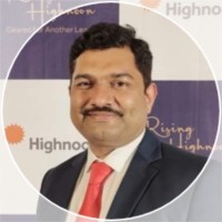 Khawaja Wajih Ur Rehman