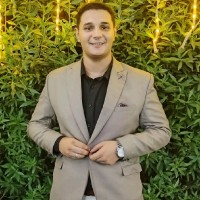 Nader Alaa