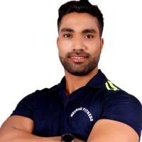 Jeetendra Brahambhatt