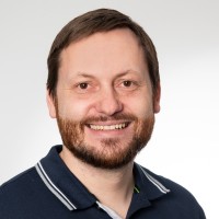 Florian Seidl