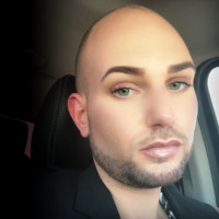 Matthew Wooten