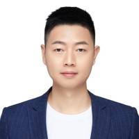 张建邦