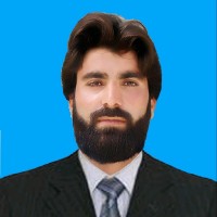 Muhammad Shoaib
