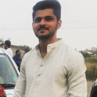 Tejas Jadhav