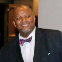 Daniel Hatchett