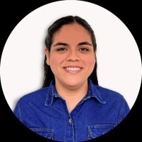 Maria De Los Angeles Diaz Ibarra