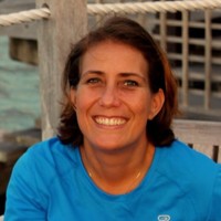 Herenui Cave-Germain