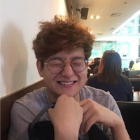 한상훈