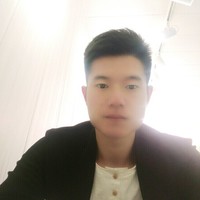 王鹏海