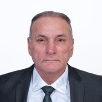 Paul Oscar Ramotar Gutierrez