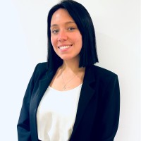 Maria Lujan Ferreras Ledesma