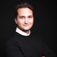 Jacob Söderdahl
