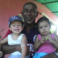marcelo hernandez