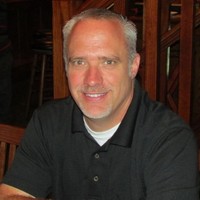 Jeffrey P. Hoehn