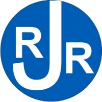 RJ Rego