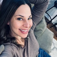 Fara Volpe