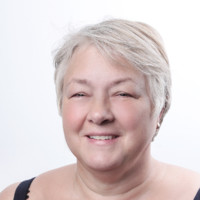 Sally Larsen